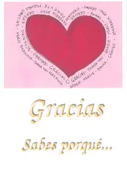 Imagen del producto 9370368210306
