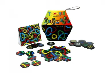 Imagen del producto 9417067720009