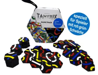 Imagen del producto 9417067720023