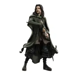 Imagen del producto 9420024725184