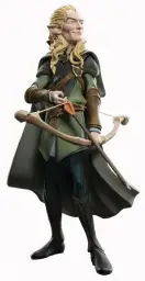 Imagen del producto 9420024725245