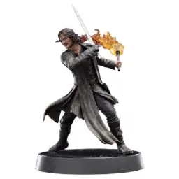 Imagen del producto 9420024733448