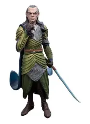 Imagen del producto 9420024741207