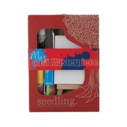 Imagen del producto 9421027830202