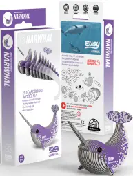 Imagen del producto 9421035150316