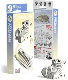 Imagen del producto 9421035150507