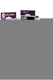 Imagen del producto 9421036940459