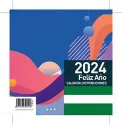 Imagen del producto 9501587796443