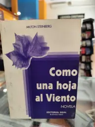 Imagen del producto 9509954969