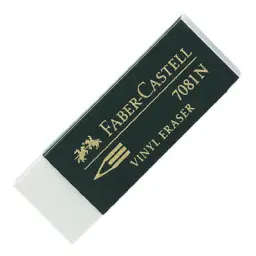 Imagen del producto 9555684623751