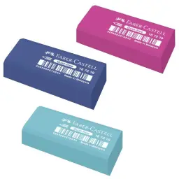 Imagen del producto 9555684679840