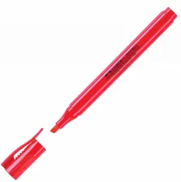 Imagen del producto 9556089006286
