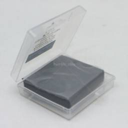 Imagen del producto 9556089009225