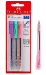 Imagen del producto 9556089012096