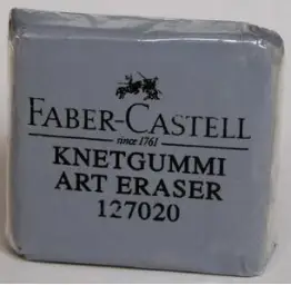 Imagen del producto 9556089720205