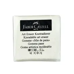 Imagen del producto 9556089720205
