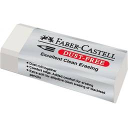 Imagen del producto 9556089871204