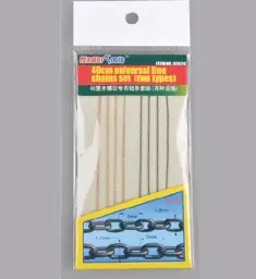 Imagen del producto 9580208066240