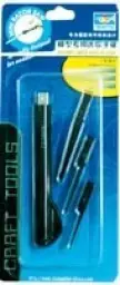 Imagen del producto 9580208099095