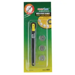 Imagen del producto 9580208099101