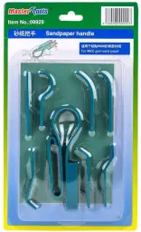Imagen del producto 9580208099293