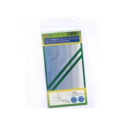 Imagen del producto 9580208099408