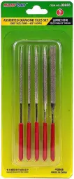 Imagen del producto 9580208099651
