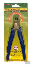 Imagen del producto 9580208099705