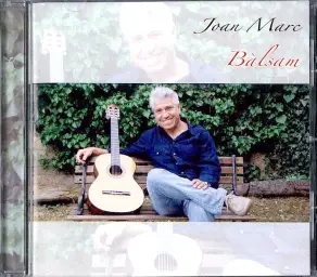 Imagen del producto 9635319444828