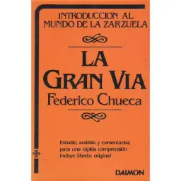 Imagen del producto 9686024786
