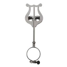 Imagen del producto 9760406000103