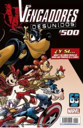 Imagen del producto 977000139000400248