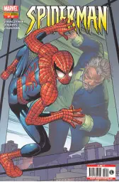 Imagen del producto 977000530900200037