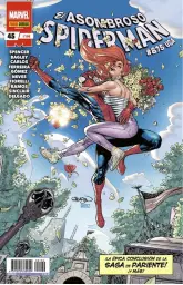 Imagen del producto 977000533900900194