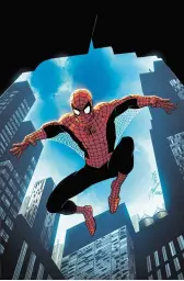 Imagen del producto 977000533900900214