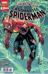 Imagen del producto 977000533900900220
