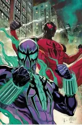 Imagen del producto 977000533900900246