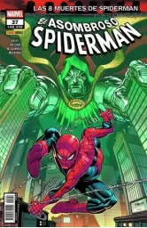 Imagen del producto 977000533900900248