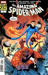 Imagen del producto 977000533900900252