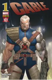 Imagen del producto 977000539900300001