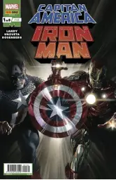 Imagen del producto 977000543800900132