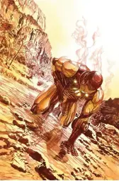 Imagen del producto 977000544300300141