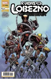 Imagen del producto 977000544600400120