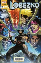 Imagen del producto 977000544600400136