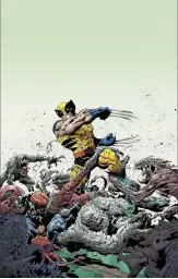 Imagen del producto 977000544600400160