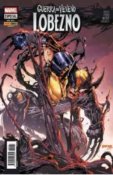 Imagen del producto 977000544600400161