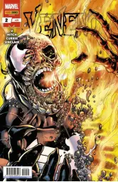 Imagen del producto 977000552800700049