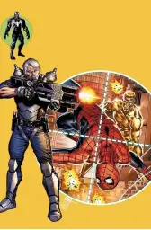 Imagen del producto 977000552800700079