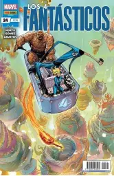 Imagen del producto 977000554300000074