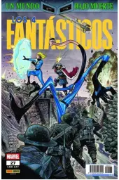 Imagen del producto 977000554300000077